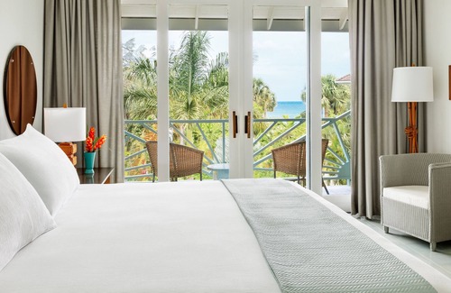 Orange Bay Hotel | Couples Negril All Inclusive