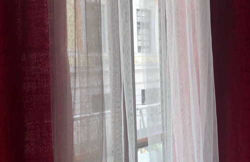 Salerno Apartment | Course 126 Guest House Corso Vittorio Emanuele 126 - Salerno Center