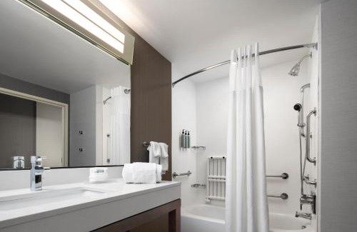 North Westminster Hotel | Courtyard by Marriott Denver North/Westminster