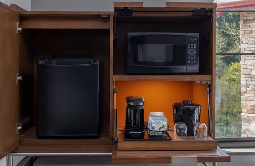 Olympia Hotel | Courtyard By Marriott Olympia