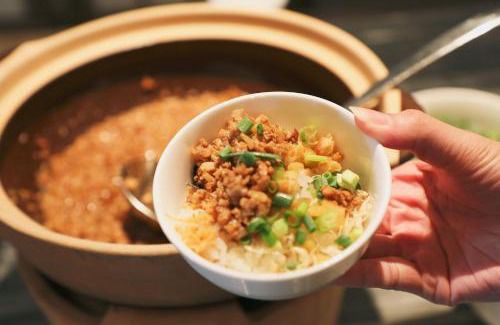 Yueqing Hotel | Courtyard by Marriott Wenzhou Yueqing