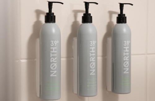 Winchester Hotel | Courtyard by Marriott Winchester Medical Center