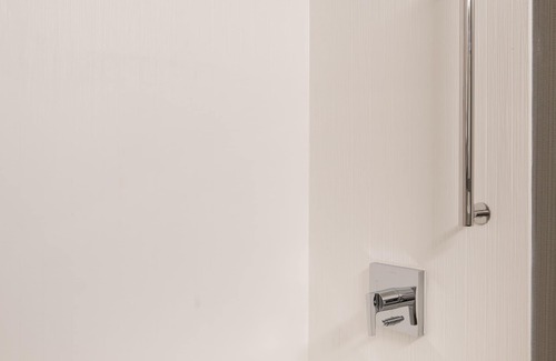 Gateway Hotel | Courtyard Denver Airport at Gateway Park