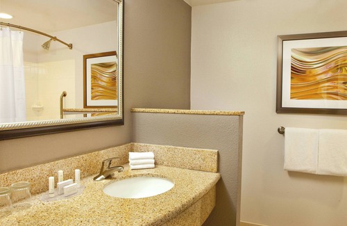 Gettysburg Hotel | Courtyard Marriott Gettysburg