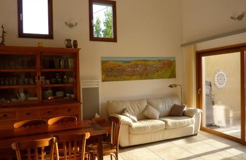 Saint-Jurs House | Coutelon, havre de paix en pleine nature (2 chambres)