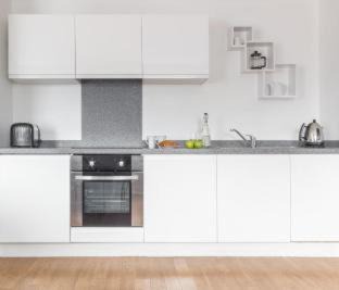 Manchester City Centre Hotel | Cove Minshull Street