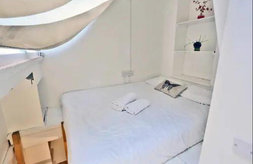 London City Centre House | Covent Garden TownHouse Magical & Charming 8 rooms