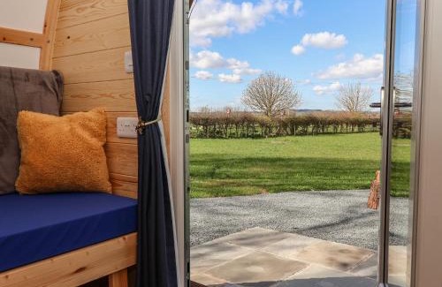 Driffield House | Covey