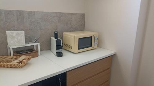 Pontasserchio Apartment | Covinaia Guest House