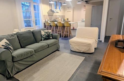 Pontasserchio Apartment | Covinaia Guest House