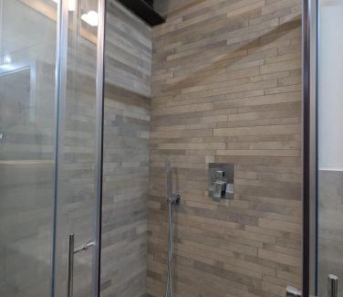 Pontasserchio Apartment | Covinaia Guest House