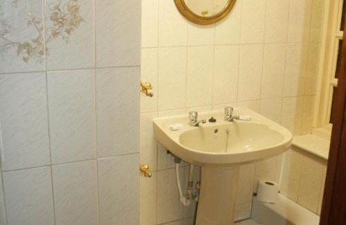 Mawr Apartment | Coynant Apartment