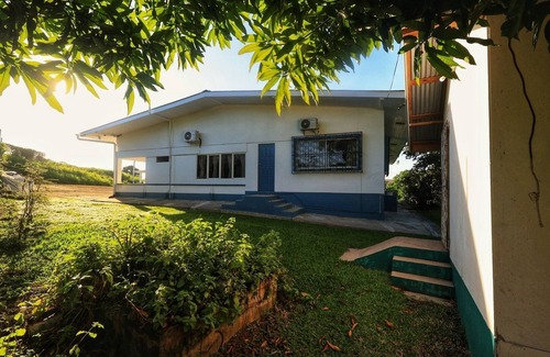 Scarborough Apartment | Cozy 1-bed Apt in Whim Estate-near Scarborough