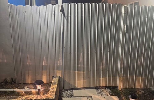 Pembroke Pines Apartment | Cozy 1-bedroom apartment in pleasant peaceful area Pembroke Pines with AC, WiFi