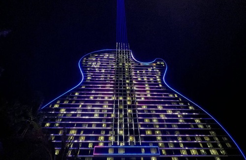 Pembroke Pines Apartment | Cozy 1-bedroom apartment in pleasant peaceful area Pembroke Pines with AC, WiFi