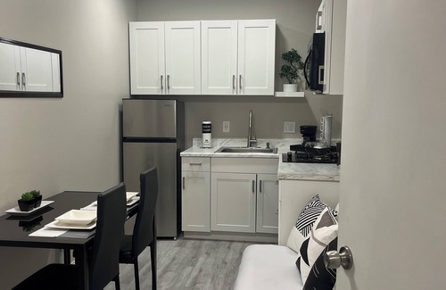 Buena Ventura Lakes Apartment | Cozy 1-bedroom apartment in fabulous Kissimmee with WiFi, AC