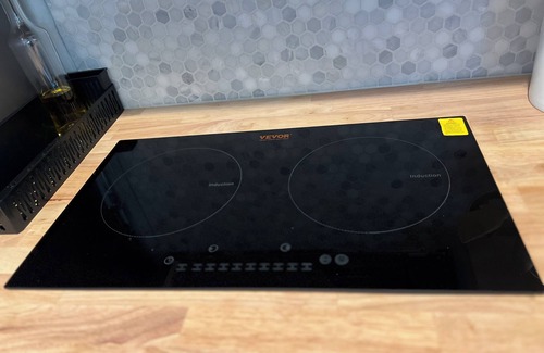 Tolleson Apartment | Cozy 1-bedroom apartment with WiFi, AC in enjoyable Tolleson