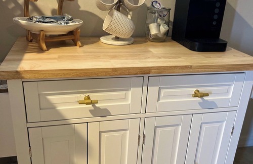 Tolleson Apartment | Cozy 1-bedroom apartment with WiFi, AC in enjoyable Tolleson