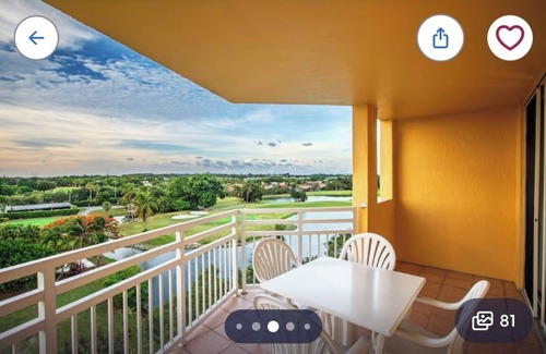 Weston Apartment | Cozy 1-bedroom apartment in fantastic Weston with AC, fitness room