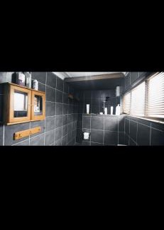 Greater Johannesburg Metropolitan Area House | Cozy 1 bedroom cottage