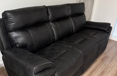 Downtown Sacramento Apartment | Cozy 1-bedroom with fitness room, WiFi in awesome Sacramento