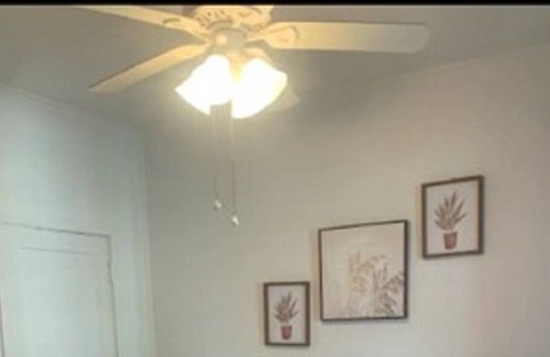 Fairhope House | Cozy 1 Br unit B downtown Fai