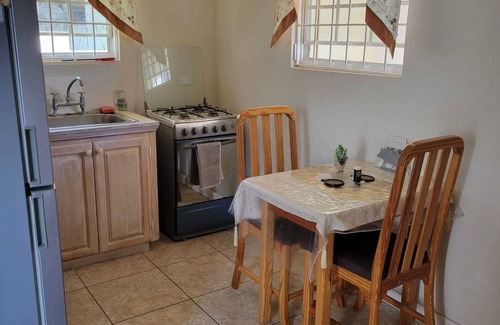 Little Battaleys Apartment | Cozy 1BR/1BA Apartment- upstairs or downstairs options upon availability
