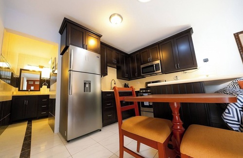Kamay Apartment | Cozy 1BR Studio w/Pool Near Palm Beach