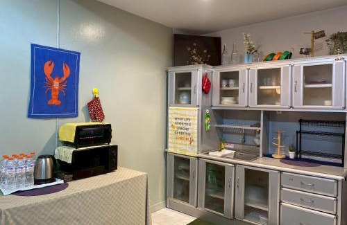 Thanon Phaya Thai Apartment | Cozy 1br walk to BTS and Airport Rail Link Close to Malls m11