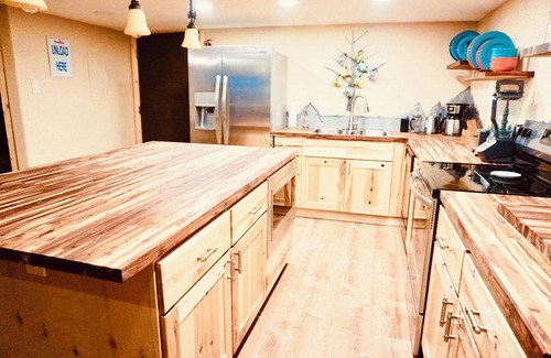 Steamboat Springs Condo | Cozy 2-bedroom condo in wonderful Steamboat Springs with WiFi.