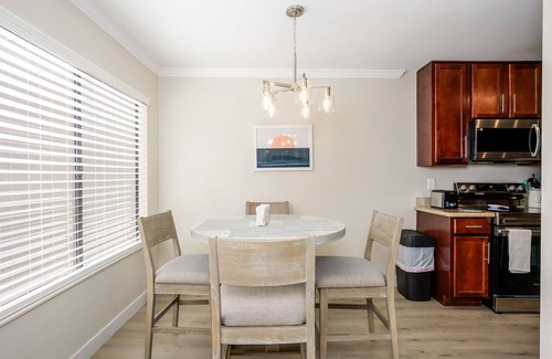 Scottsdale Estates Six Condo | Cozy 2-bedroom condo in lovely Scottsdale w/Pool View