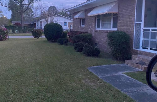 Florence House | Cozy 2-bedroom house in wonderful Florence with AC, WiFi