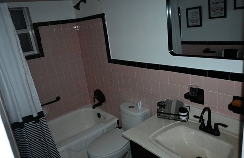 Maitland House | Cozy 2-bedroom house in welcoming Maitland