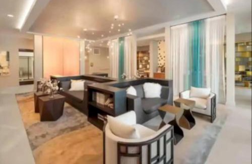Anaheim Resort Apartment | Cozy 2bd Apt Near Disneyland Anaheim Conv Center