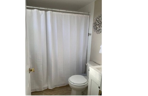Reisterstown Condo | Cozy 2BR Condo