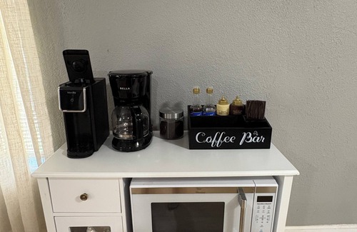 Killeen House | Cozy 2BR Retreat 5 Min to Ft.Hood King Suite