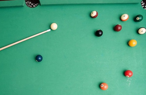 Goose Creek Condo | Cozy 3 Bedroom 2.5 Bathroom Condo near Charleston!!