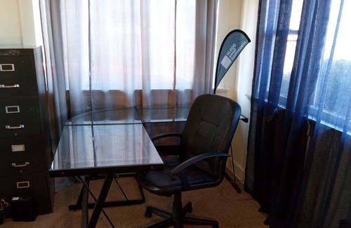 Dayton Cottage | Cozy 3- Bedroom Brick Cottage