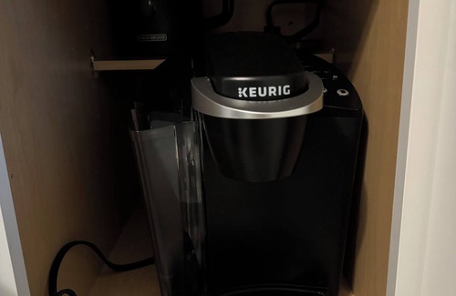 Franklin Park House | Cozy 3-bedroom house in family-oriented Melrose Park.