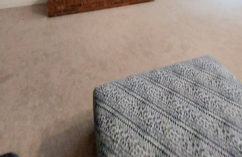 Goldsboro House | Cozy 3 bedroom House in nice quiet neighborhood