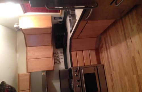 Soldotna House | Cozy 3 Br/2.5 Ba Home In The Middle Of Soldotna With Great Access To Everything!