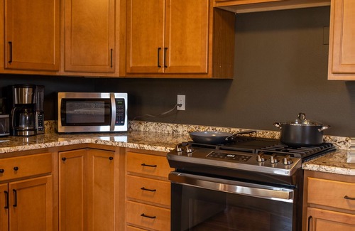 Grand View Highlands House | Cozy 3br/2ba Mountain Home - 15 minutes to Winter Park. Pet-Friendly!