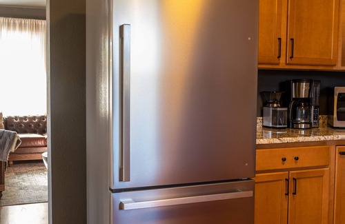 Grand View Highlands House | Cozy 3br/2ba Mountain Home - 15 minutes to Winter Park. Pet-Friendly!