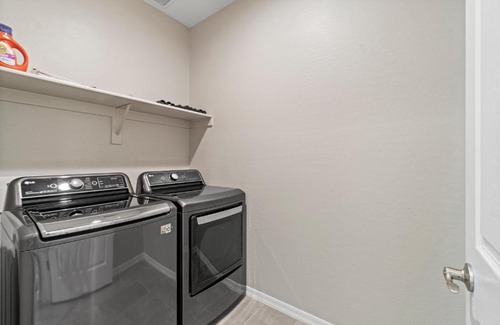 Casa Grande House | Cozy 4 bedrooms home in the heart of Casa Grande