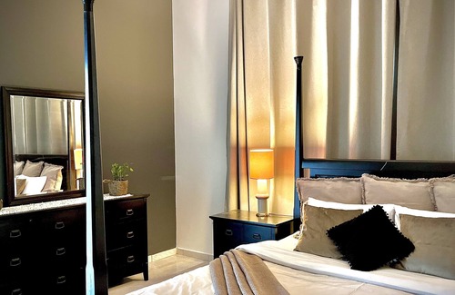 Mirdif Villa | Cozy 5bedroom Villa in Dubai