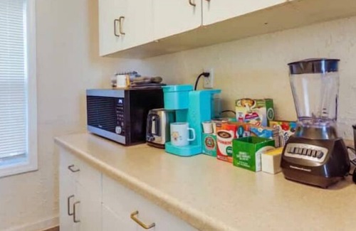 Worcester House | Cozy Adventure filled Escapenn