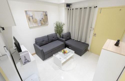 Chiang Mai Apartment | Cozy & Affordable apartment in Chiang Mai