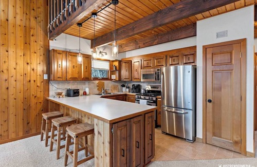 Alyeska House | Cozy Alpine Retreat, Girdwood