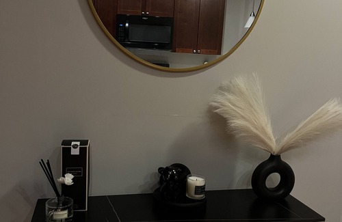 Lindbergh Apartment | Cozy and affordable, one bedroom, one bathroom, Buckhead apartment