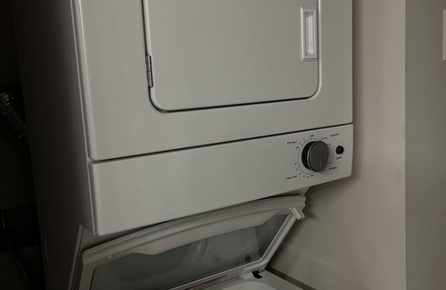 Lindbergh Apartment | Cozy and affordable, one bedroom, one bathroom, Buckhead apartment